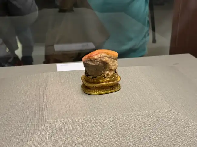 동파육